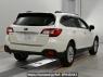 Used 2016 AT subaru legacy-outback BS9 Image[1]