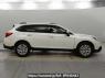 Used 2016 AT subaru legacy-outback BS9 Image[2]