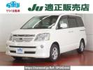 Toyota Noah AZR60G