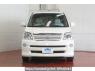 Used 2007 AT toyota noah AZR60G Image[1]
