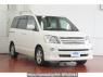 Used 2007 AT toyota noah AZR60G Image[2]
