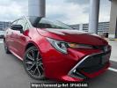 Toyota Corolla Sport ZWE213H