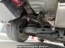 Used 2022 AT toyota corolla-sport ZWE213H Image[1]