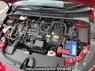 Used 2022 AT toyota corolla-sport ZWE213H Image[2]