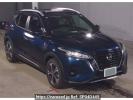 Nissan KIX RP15