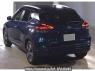 Used 2022 AT nissan kix RP15 Image[1]