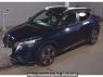 Used 2022 AT nissan kix RP15 Image[2]