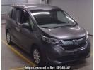Honda Freed GB6