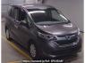 Used 2018 AT honda freed GB6 Image[0]