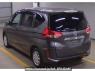 Used 2018 AT honda freed GB6 Image[1]