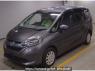 Used 2018 AT honda freed GB6 Image[2]