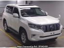 Toyota Land Cruiser Prado GDJ150W