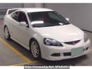 Honda Integra DC5