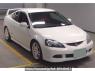 Used 2004 MT honda integra DC5 Image[0]