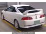 Used 2004 MT honda integra DC5 Image[1]