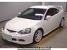Used 2004 MT honda integra DC5 Image[2]