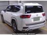 Used 2024 AT toyota land-cruiser VJA300W Image[1]