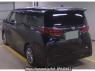 Used 2025 AT toyota alphard AGH40W Image[1]
