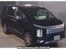 Mitsubishi Delica D5 CV1W