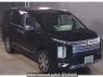 Used 2022 AT mitsubishi delica-d5 CV1W Image[0]