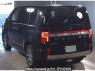 Used 2022 AT mitsubishi delica-d5 CV1W Image[1]