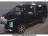 Used 2022 AT mitsubishi delica-d5 CV1W Image[2]