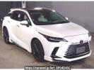 Lexus RX TALA10