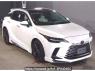 Used 2023 AT lexus rx TALA10 Image[0]