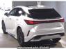 Used 2023 AT lexus rx TALA10 Image[1]