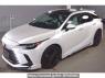 Used 2023 AT lexus rx TALA10 Image[2]