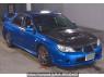 Used 2006 MT subaru impreza GDB Image[0]