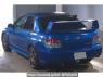 Used 2006 MT subaru impreza GDB Image[1]