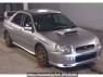Used 2005 MT subaru impreza GDB Image[0]