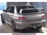 Used 2005 MT subaru impreza GDB Image[1]