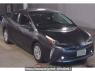 Used 2020 AT toyota prius ZVW51 Image[0]