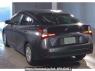 Used 2020 AT toyota prius ZVW51 Image[1]