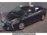 Used 2020 AT toyota prius ZVW51 Image[2]