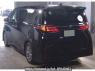 Used 2024 AT toyota alphard AGH45W Image[1]