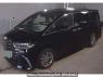 Used 2024 AT toyota alphard AGH45W Image[2]