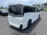 Used 2016 AT toyota voxy ZRR80W Image[1]