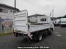 Used 2009 MT isuzu elf-truck NKR85A Image[1]