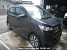 Mitsubishi ek Custom B11W