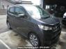 Used 2013 AT mitsubishi ek-custom B11W Image[0]