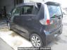 Used 2013 AT mitsubishi ek-custom B11W Image[1]