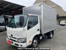 Hino DUTRO XZC605M