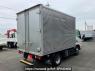 Used 2022 AT hino dutro XZC605M Image[1]