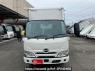Used 2022 AT hino dutro XZC605M Image[2]