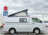 Used 2021 AT toyota hiace-van TRH200V Image[2]