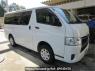 Used 2020 AT toyota hiace-van GDH206V Image[1]