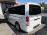 Used 2020 AT toyota hiace-van GDH206V Image[2]